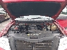 1FTPX045X4K****** Repairable 2004 Ford F-150 in Templeton