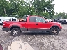 1FTPX045X4K****** Used 2004 Ford F-150 in Massachusetts State
