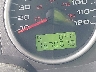 1FTPX045X4K****** Salvage 2004 Ford F-150