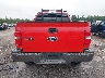 1FTPX045X4K****** Wrecked 2004 Ford F-150