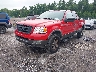 1FTPX045X4K****** Used and Repairable 2004 Ford F-150 in Templeton