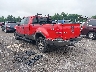 1FTPX045X4K****** Salvage and Repairable 2004 Ford F-150 in Templeton