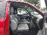 1FTPX045X4K****** Used and Repairable 2004 Ford F-150 in Massachusetts State