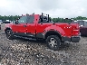 1FTPX045X4K****** Salvage and Repairable 2004 Ford F-150 in Massachusetts State