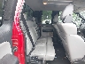 1FTPX045X4K****** Wrecked 2004 Ford F-150 in Templeton
