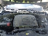 SALYK2EX0LA****** Repairable 2020 Land Rover Range Rover Velar in Raleigh