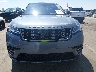 SALYK2EX0LA****** Wrecked 2020 Land Rover Range Rover Velar in North Carolina State