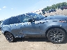 SALYK2EX0LA****** Used 2020 Land Rover Range Rover Velar in North Carolina State