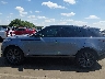 SALYK2EX0LA****** Repairable 2020 Land Rover Range Rover Velar in North Carolina State