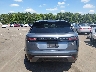 SALYK2EX0LA****** Wrecked 2020 Land Rover Range Rover Velar