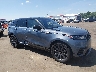 SALYK2EX0LA****** Salvage and Wrecked 2020 Land Rover Range Rover Velar in Raleigh