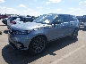 SALYK2EX0LA****** Used and Repairable 2020 Land Rover Range Rover Velar in Raleigh