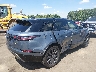 SALYK2EX0LA****** Salvage and Wrecked 2020 Land Rover Range Rover Velar in North Carolina State