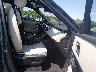 SALYK2EX0LA****** Used and Repairable 2020 Land Rover Range Rover Velar in North Carolina State