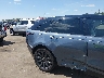 SALYK2EX0LA****** Salvage and Repairable 2020 Land Rover Range Rover Velar in North Carolina State