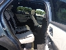 SALYK2EX0LA****** Wrecked 2020 Land Rover Range Rover Velar in Raleigh