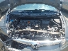2HGFA165X7H****** Repairable 2007 Honda Civic in Boston Shirley