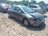 2HGFA165X7H****** Salvage and Wrecked 2007 Honda Civic in Boston Shirley