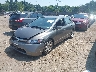 2HGFA165X7H****** Used and Repairable 2007 Honda Civic in Boston Shirley