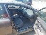 2HGFA165X7H****** Used and Repairable 2007 Honda Civic in Massachusetts State
