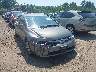 2HGFA165X7H****** Salvage and Repairable 2007 Honda Civic in Massachusetts State