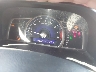 2HGFA165X7H****** Salvage 2007 Honda Civic in Boston Shirley
