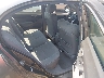 2HGFA165X7H****** Wrecked 2007 Honda Civic in Boston Shirley