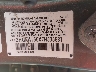 2HGFA165X7H****** Used 2007 Honda Civic in Boston Shirley