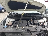 5NMS64AJ5NH****** Repairable 2022 Hyundai Santa Fe in West Palm Beach