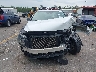 5NMS64AJ5NH****** Wrecked 2022 Hyundai Santa Fe in Florida State