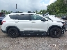 5NMS64AJ5NH****** Used 2022 Hyundai Santa Fe in Florida State