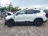 5NMS64AJ5NH****** Repairable 2022 Hyundai Santa Fe in Florida State