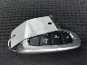 5NMS64AJ5NH****** Salvage 2022 Hyundai Santa Fe in Florida State