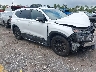 5NMS64AJ5NH****** Salvage and Wrecked 2022 Hyundai Santa Fe in West Palm Beach