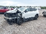 5NMS64AJ5NH****** Used and Repairable 2022 Hyundai Santa Fe in West Palm Beach