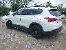 5NMS64AJ5NH****** Salvage and Repairable 2022 Hyundai Santa Fe in West Palm Beach