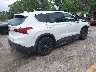 5NMS64AJ5NH****** Salvage and Wrecked 2022 Hyundai Santa Fe in Florida State