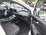 5NMS64AJ5NH****** Used and Repairable 2022 Hyundai Santa Fe in Florida State