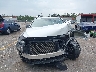 5NMS64AJ5NH****** Salvage and Repairable 2022 Hyundai Santa Fe in Florida State