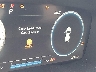 5NMS64AJ5NH****** Salvage 2022 Hyundai Santa Fe in West Palm Beach