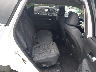 5NMS64AJ5NH****** Wrecked 2022 Hyundai Santa Fe in West Palm Beach