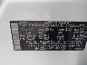 5NMS64AJ5NH****** Used 2022 Hyundai Santa Fe in West Palm Beach