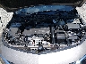 1G1ZD5ST2RF****** Reparables 2024 Chevrolet Malibu en Southern New Jersey