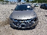 1G1ZD5ST2RF****** Destrozados 2024 Chevrolet Malibu en Estado de Nueva Jersey
