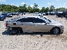 1G1ZD5ST2RF****** Usados 2024 Chevrolet Malibu en Estado de Nueva Jersey
