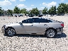 1G1ZD5ST2RF****** Reparables 2024 Chevrolet Malibu en Estado de Nueva Jersey