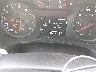 1G1ZD5ST2RF****** Salvamento 2024 Chevrolet Malibu