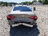 1G1ZD5ST2RF****** Destrozados 2024 Chevrolet Malibu