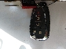 1G1ZD5ST2RF****** Salvamento 2024 Chevrolet Malibu en Estado de Nueva Jersey