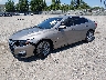 1G1ZD5ST2RF****** Usados y Reparables 2024 Chevrolet Malibu en Southern New Jersey